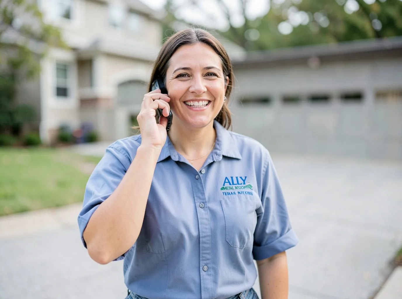 Metal Roof Installation Jetersville, VA FAQs